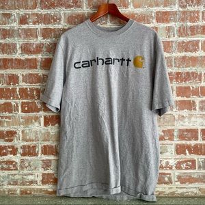 Carhartt T shirt